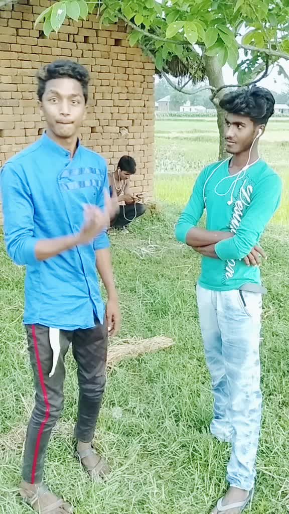@rahen 2345khan