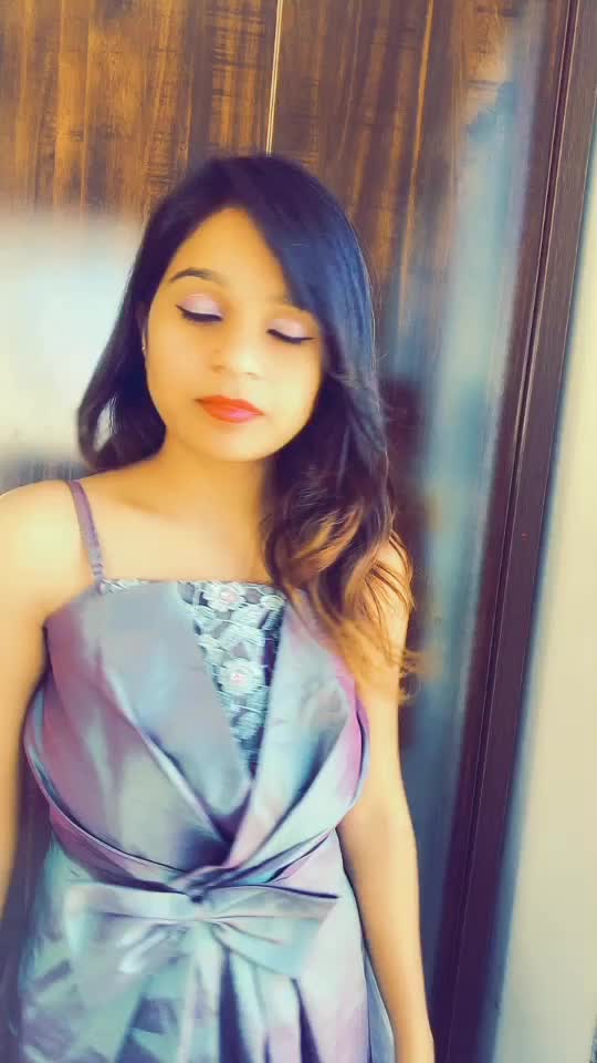 @(Hair Stylist)Teju