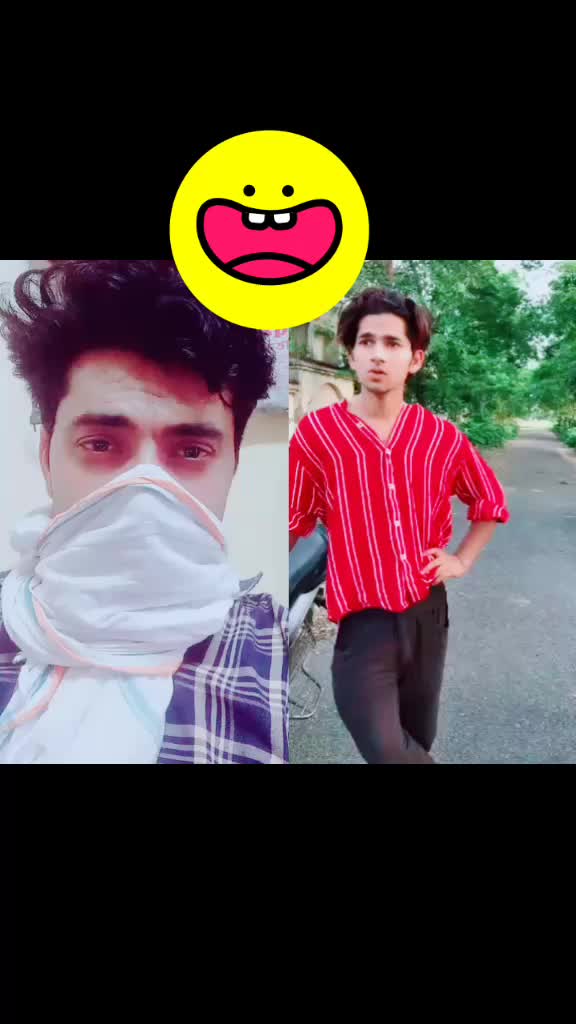 @sonu rana