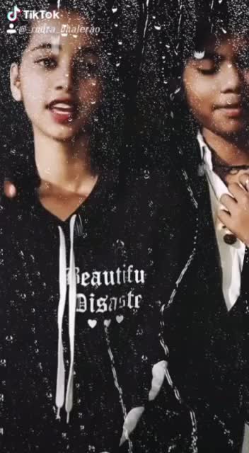 @❤️*_PARTH DEOKAR_*❤️