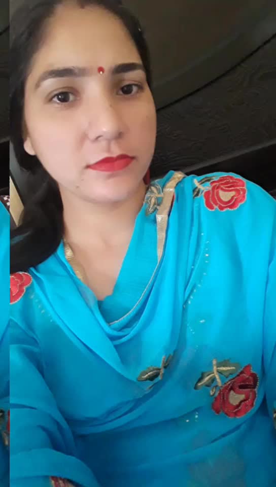 @jass kaur