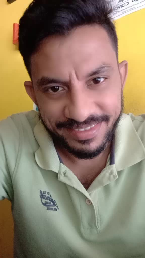 @Hareesh Kvr
