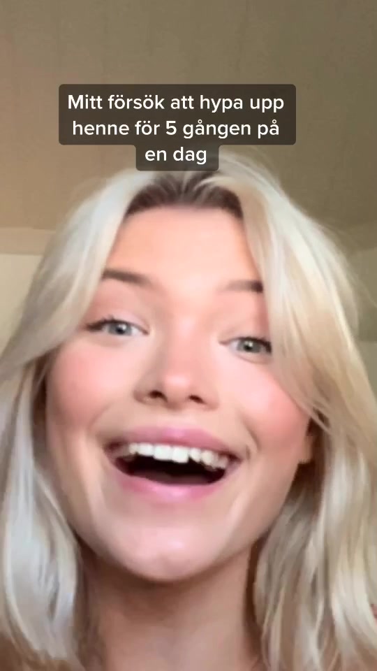 @Ellen Sk&ouml;ldunger
