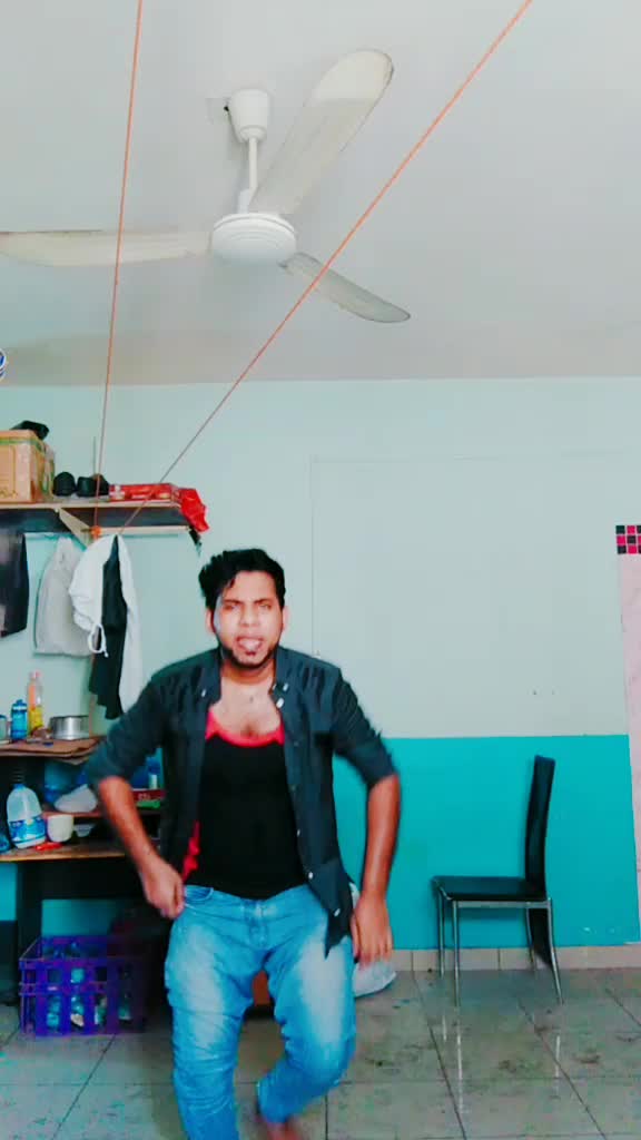 @❤️❤️rj ranoo❤️❤️