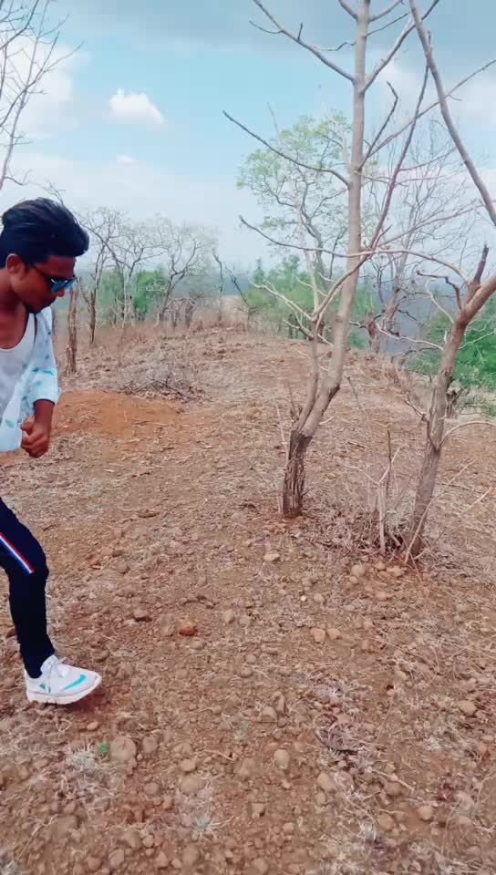 @shaikh romio