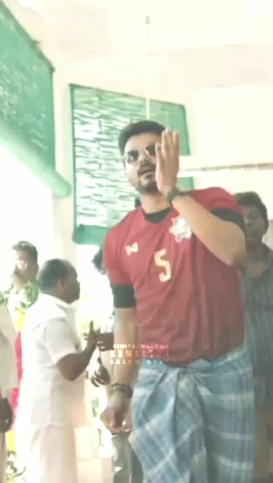 @Saravana Kumar