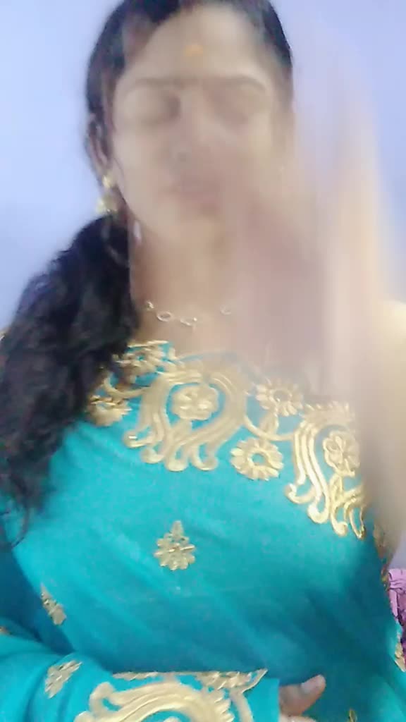 @roja