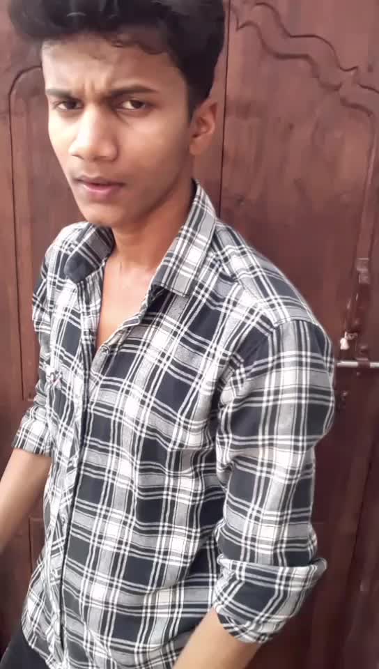 @user83689218147