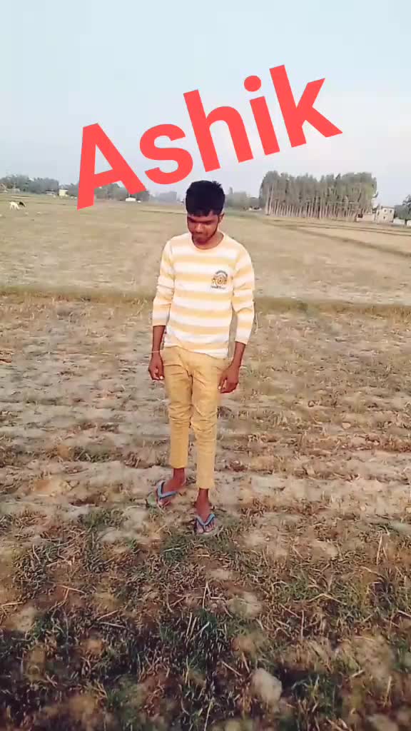 @Narendra Kumar