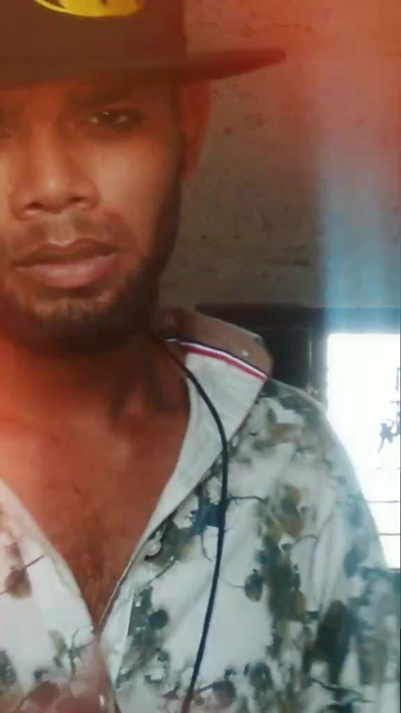 @Vishnu vz