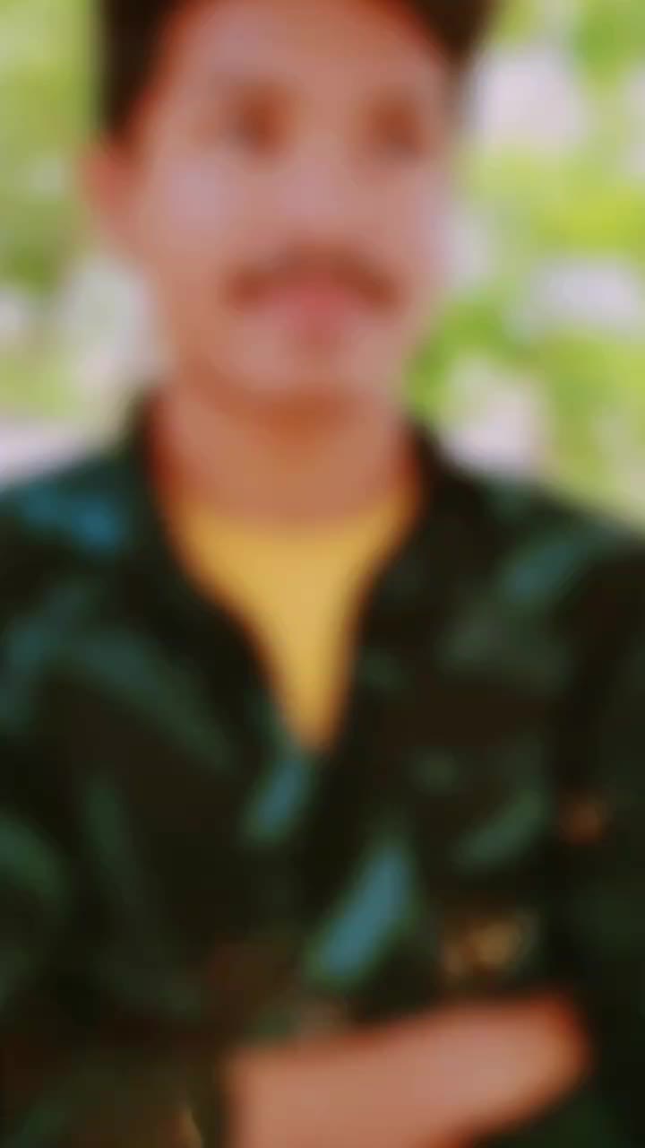 @love you karttik