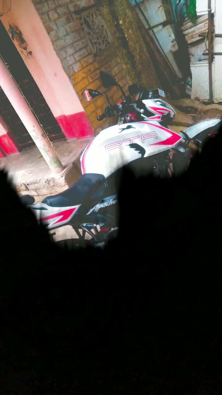 @🔥🤘Rangbaaz🔥🤘