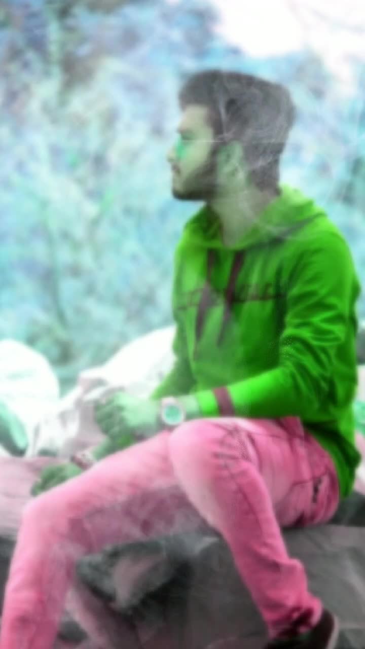 @Mr_Vivek_Rathore