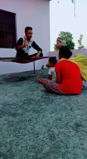 @Gurmeet Singh