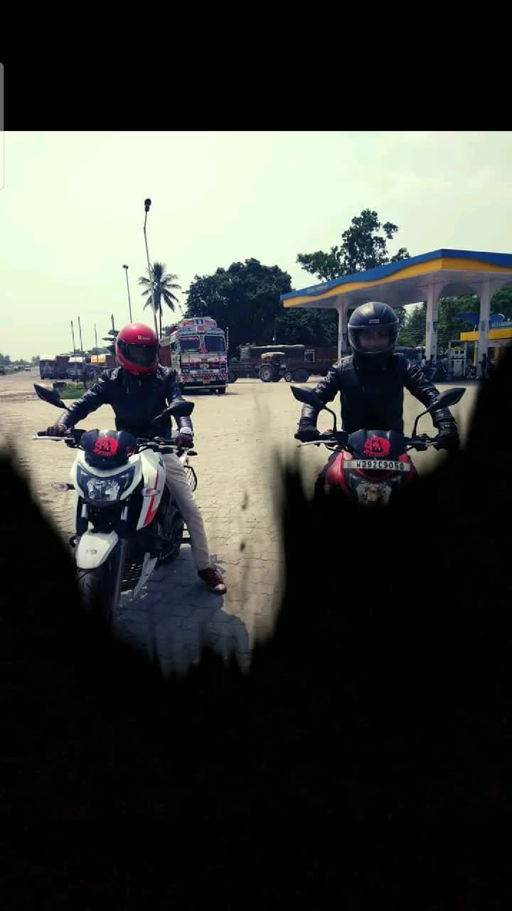 @🔥🤘Rangbaaz🔥🤘