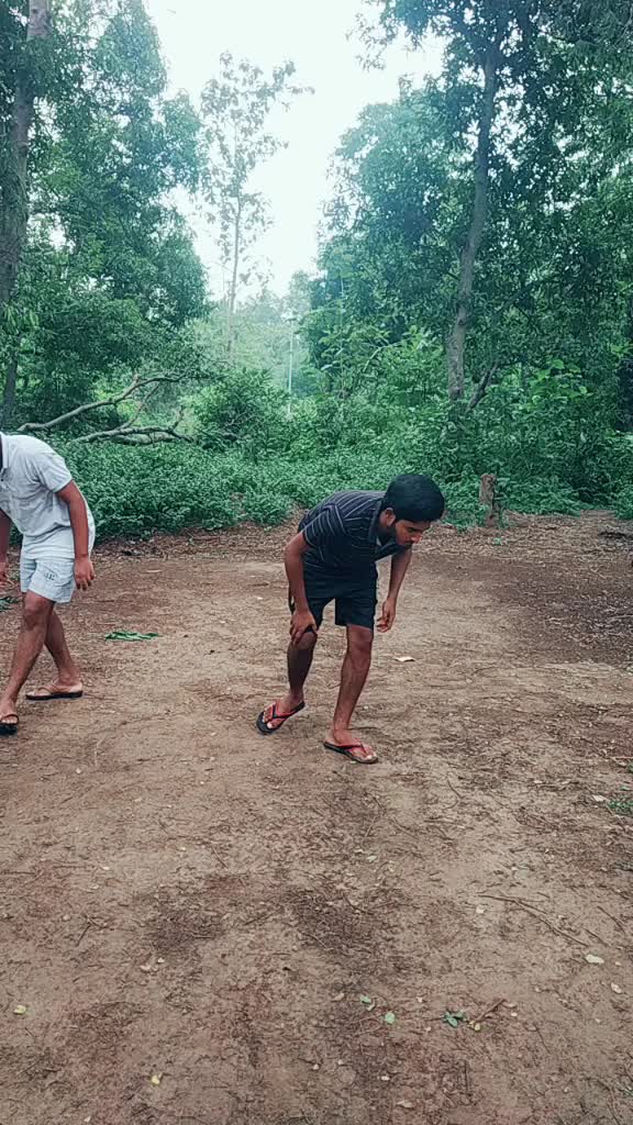 @Goutham Gangula