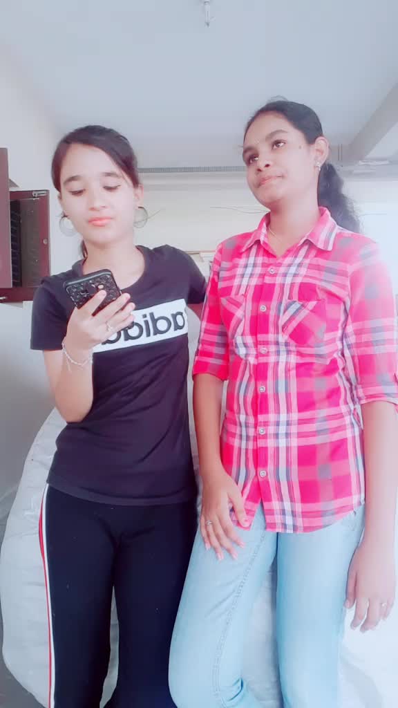 @devil 🤗chaituricky 🤗🤗