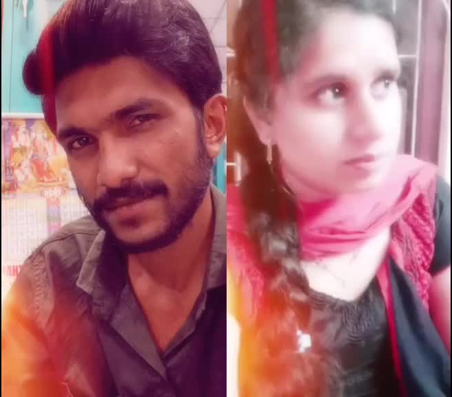 @Lover Boy Nani Naidu(Thowtesh)