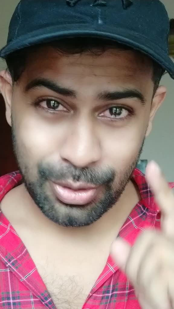 @Sujeesh Vasu