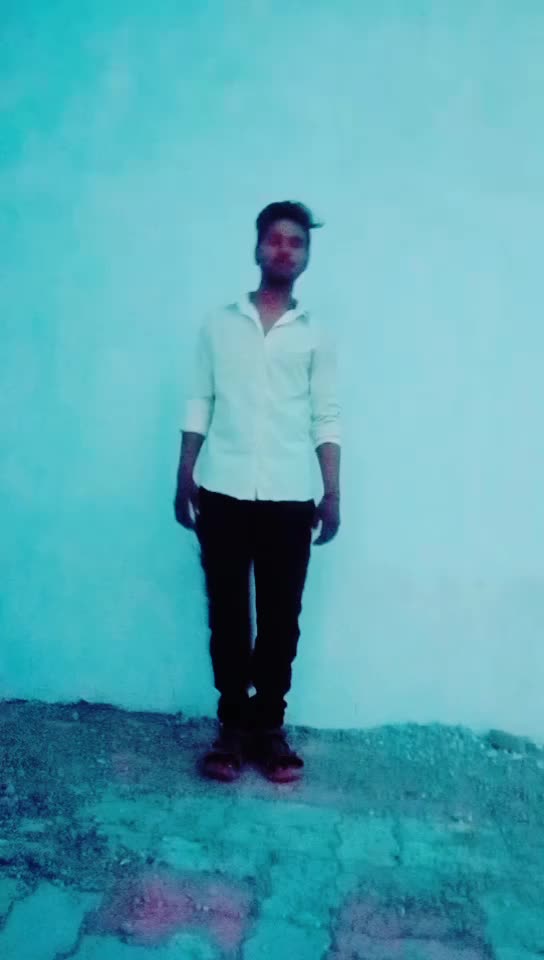 @Roshan Wakode