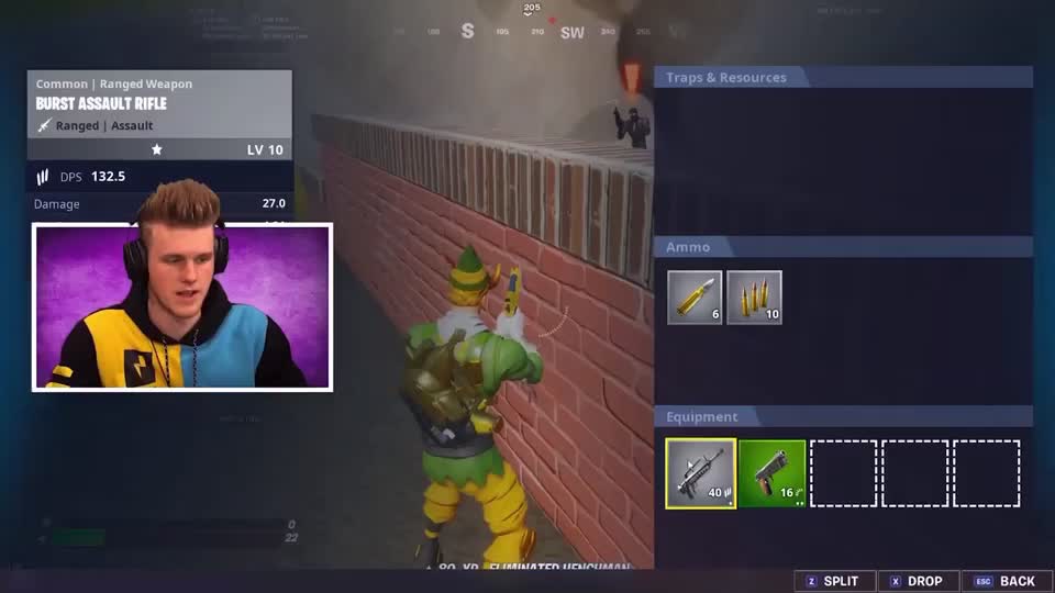@Lachlan Clips