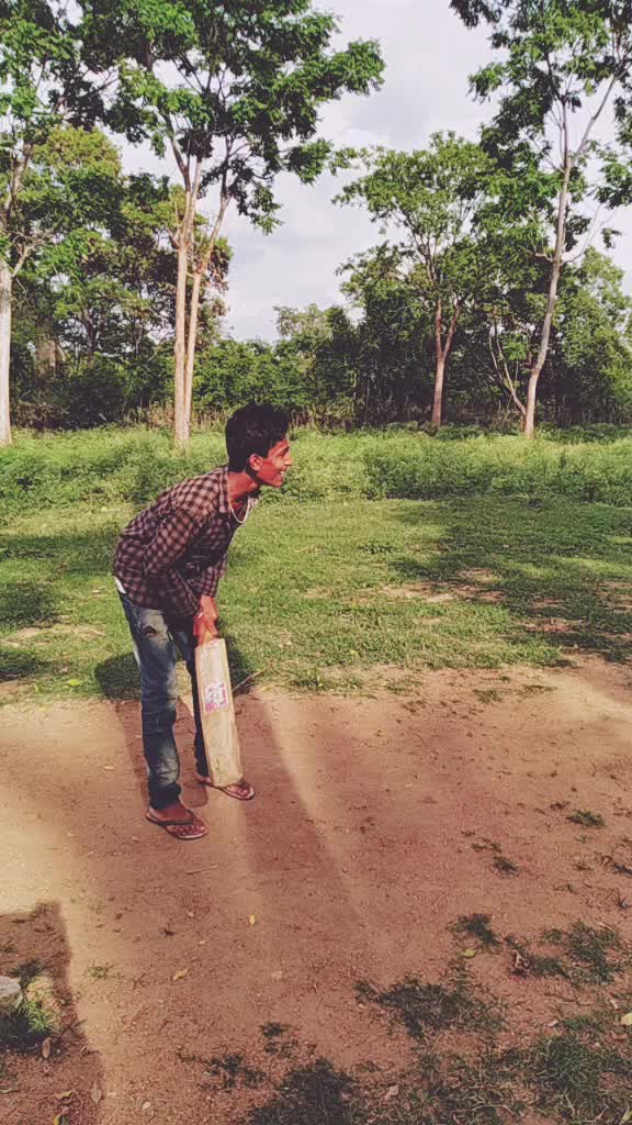 @yashu