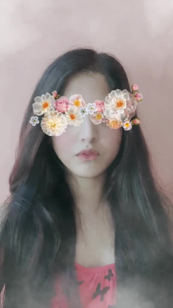 @Anaswara