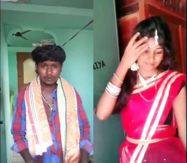 @prapakaran.karan