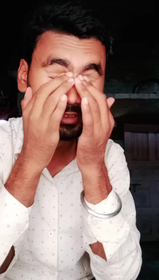 @Navneet Singh