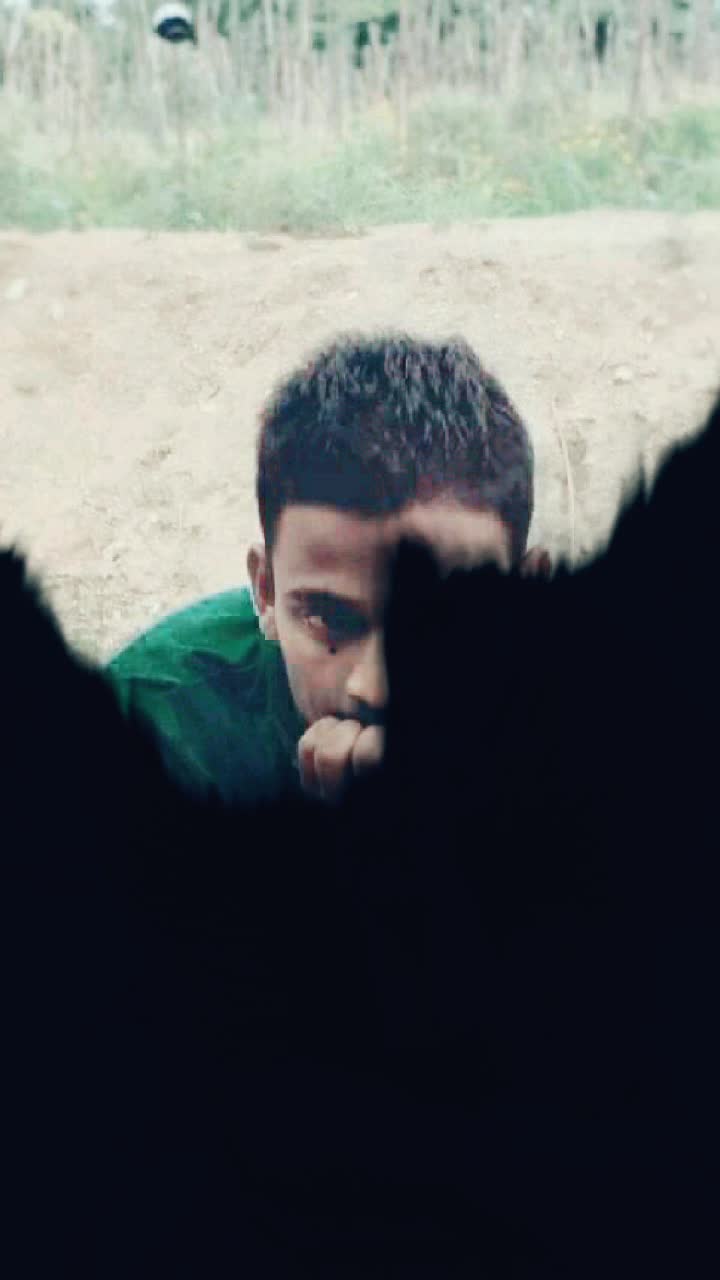 @nani