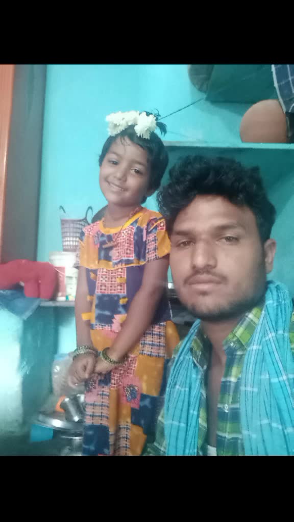 @user9058154504679