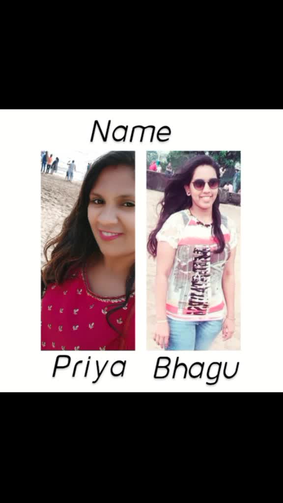 @Priyanka vinde