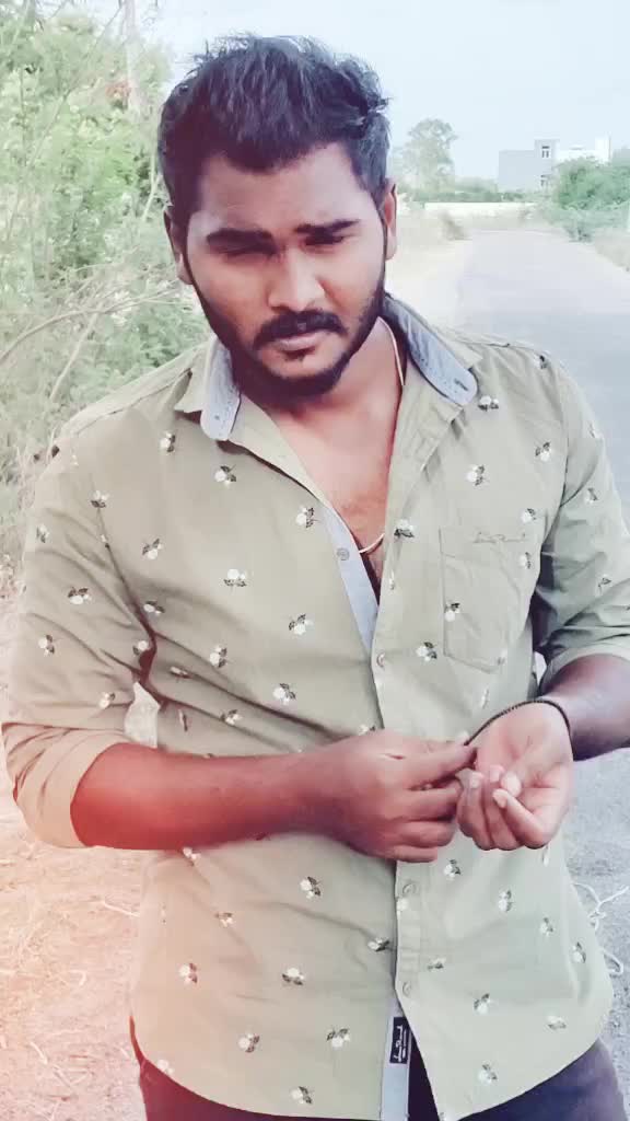 @MR.kalyan