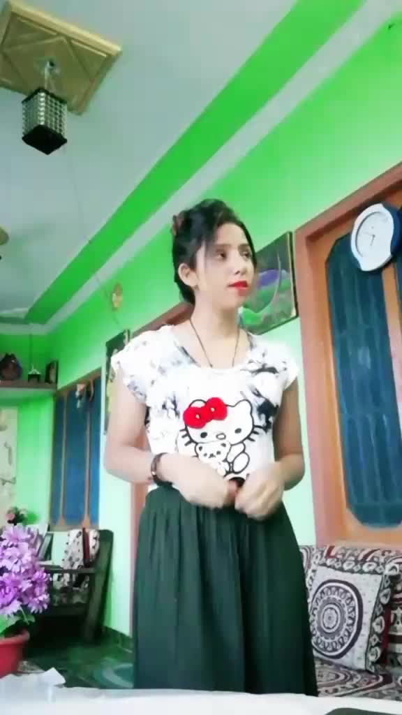 @shilpathakur1997