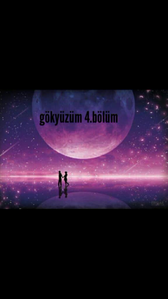 @Cember Dizileri