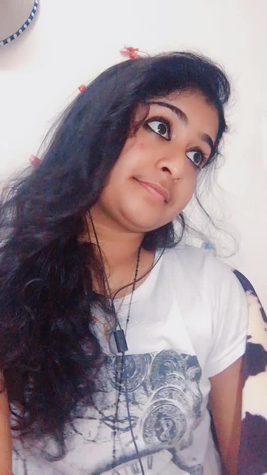 @roshnihannashaji