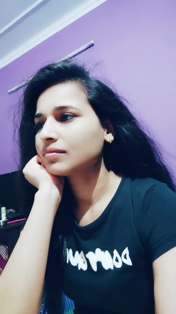 @Nisha Tiwari