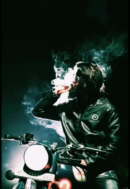 @शिवभक्तSD💥
