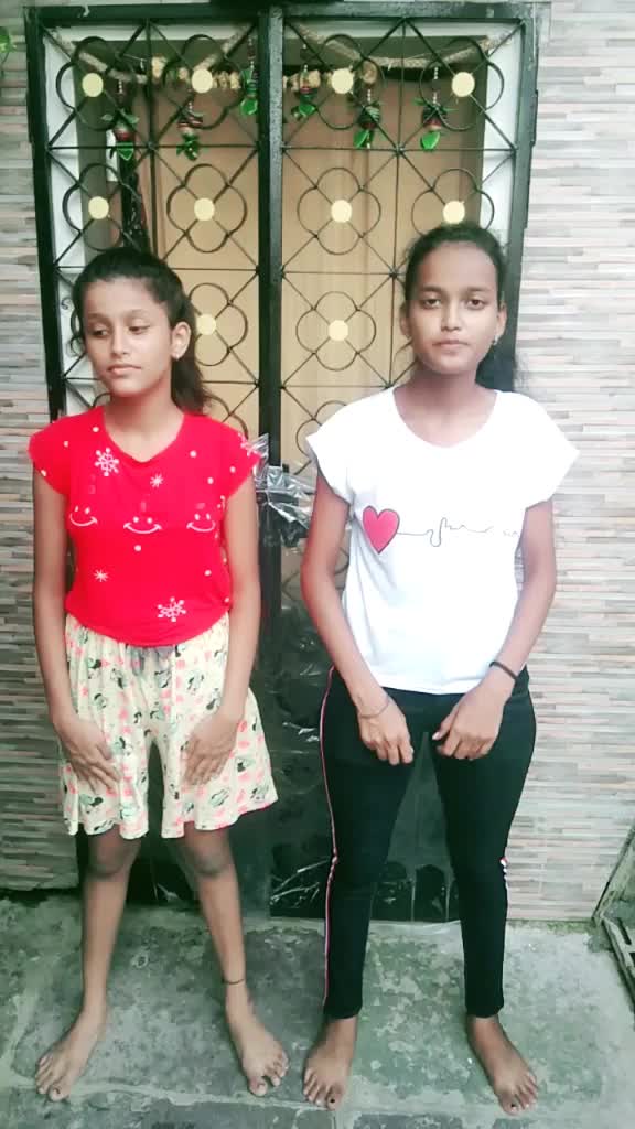 @Sakshi Sonawane