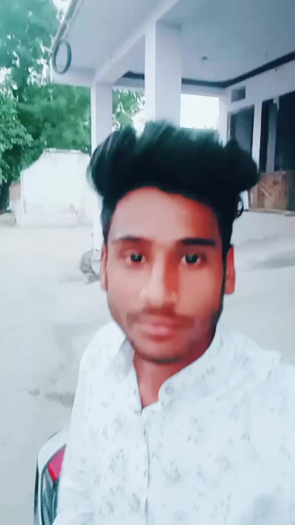 @deshi gadri