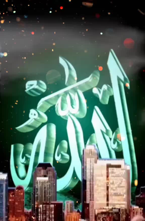 @nabikaashiq