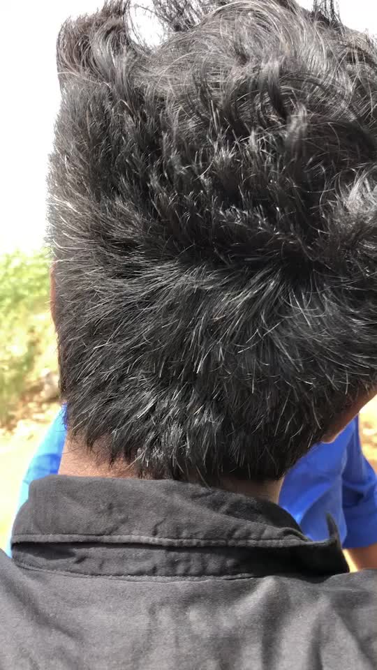 @Eon Kettavan