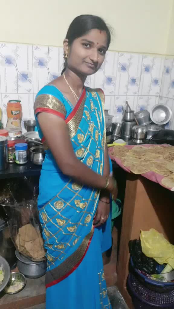 @Ranu0000