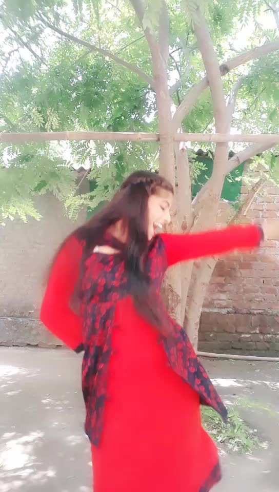 @Janu🔥