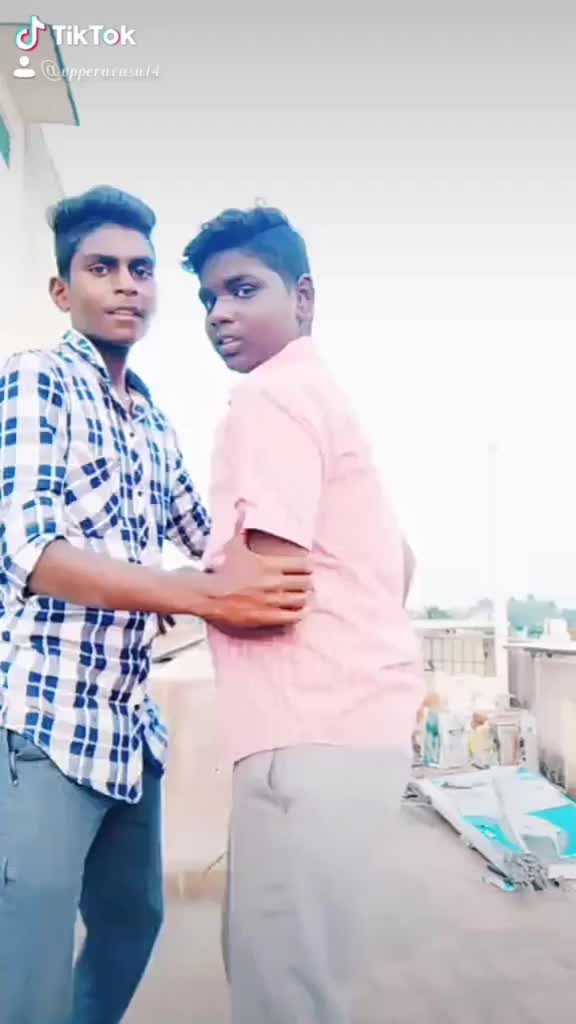 @Perarasu Perarasu