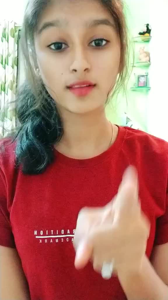 @snehasatkar14