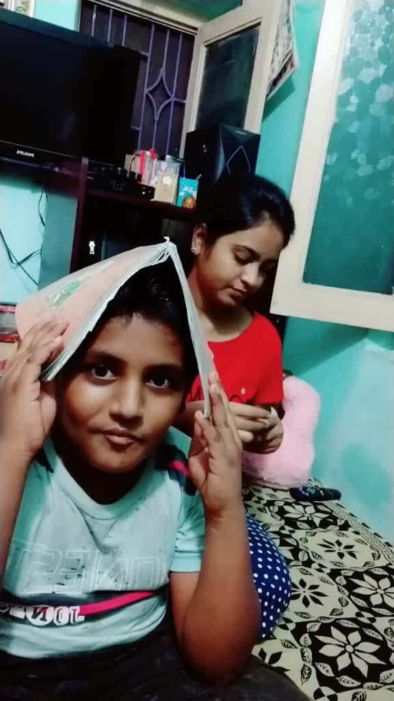 @Ashwini Ash