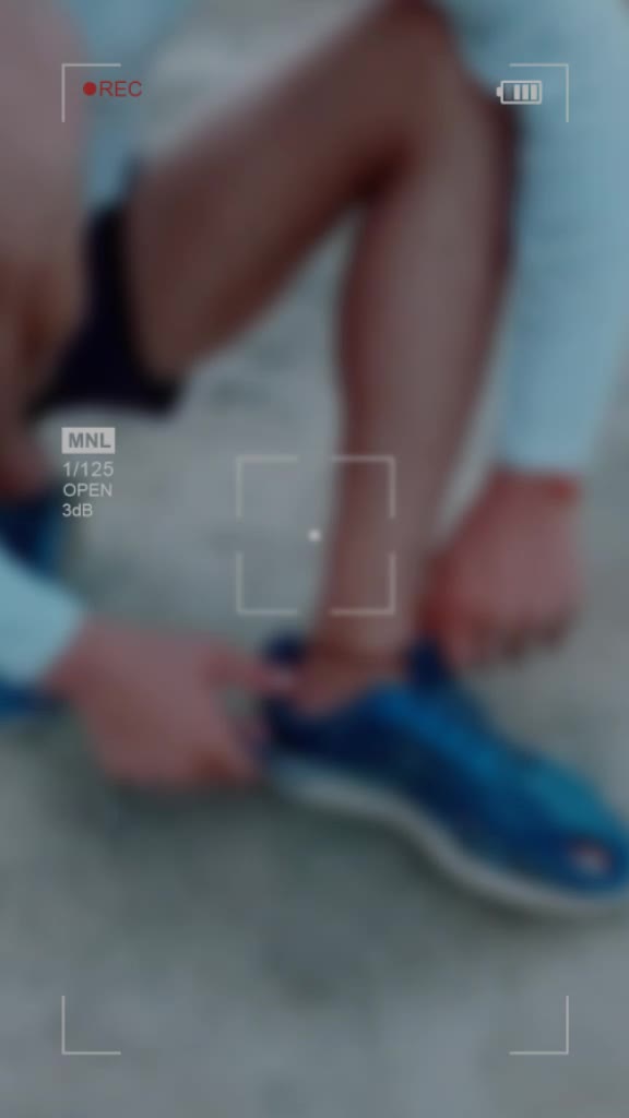 @Pinkujaat777