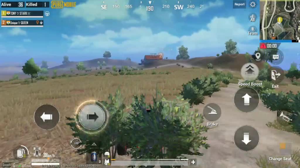 @Pubg lover🤗