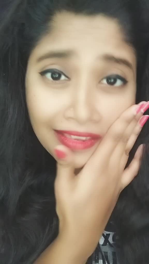 @❤️shiwani Dewangan ❤